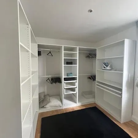 Le Cozy - T3 Confort - Metro Barriere Paris Toulouse